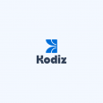 Kodiz