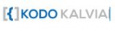 Kodo Kalviai