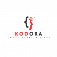 Kodora