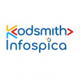 Kodsmith Infospica LLC