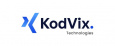 Kodvix Technologies