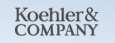 Koehler & Company
