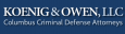 Koenig and Owen, LLC