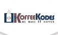 Koffeekodes IT Solutions