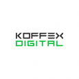 Koffex Digital