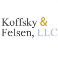 Koffsky & Felsen, LLC