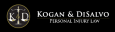 Kogan & DiSalvo, P.A. Delray Beach, FL