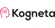 Kogneta