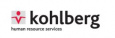 Kohlberg
