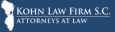 Kohn Law Firm