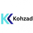 Kohzadtech