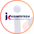 Koinfotech Business Solutions