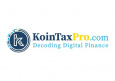 KoinTaxPro
