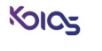 Koios Agency