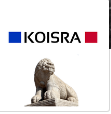 KOISRA