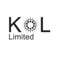 Kol Limited