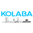 Kolaba