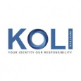 KOLI Infotech Pvt. Ltd.