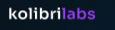 KolibriLabs