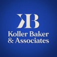 Koller Baker & Associates