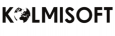Kolmisoft