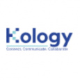 Kology Venture Pvt Ltd