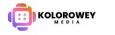 Kolorowey Media