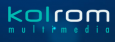 Kolrom Multimedia
