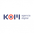 KOM Agencia Digital