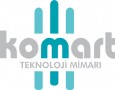 Komart Data Communication Services