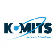 KOMITS