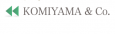 Komiyama Co