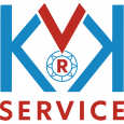 Komkor Service