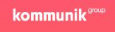Kommunik