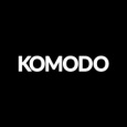 Komodo