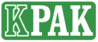 Komplete Packaging KPAK