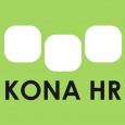 Kona HR