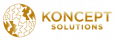 Koncept Solutions