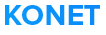 Konet