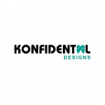 Konfidental Designs