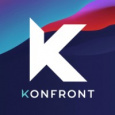 Konfront 