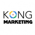 Kong Marketing Agency