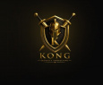 Kong Security Consulting