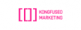 kongfuseo digital marketing