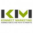 Konnect Marketing