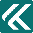KonnekTech Company