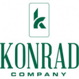 Konrad Company