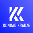 Konrad Krauze Marketing Agency