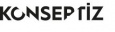 Konseptiz Branding Agency