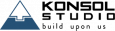 Konsol Studio